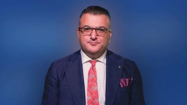 İlgili Haber