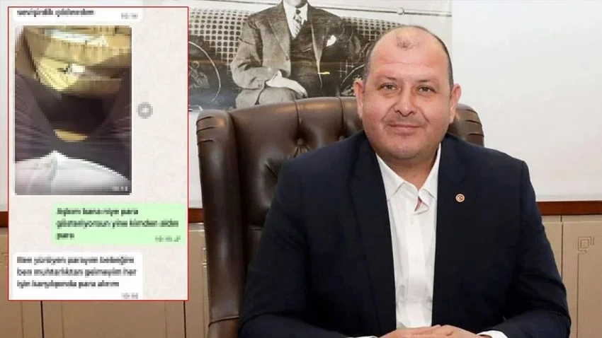İlgili Haber
