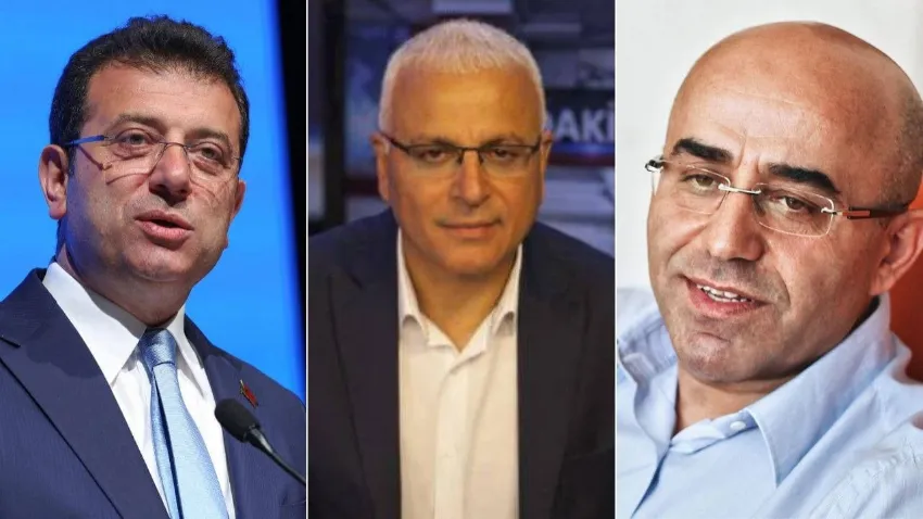 Benzer Haber