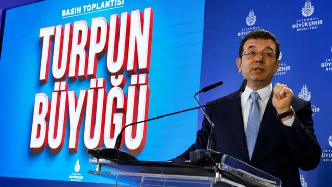 İlgili Haber