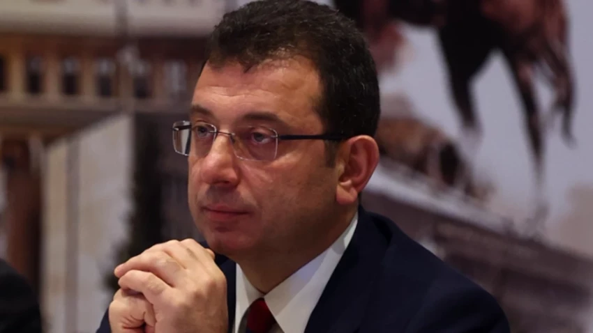 Benzer Haber