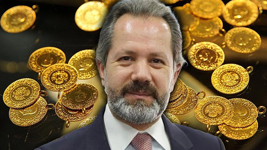 İlgili Haber