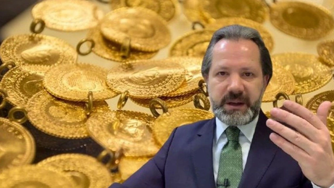 Benzer Haber