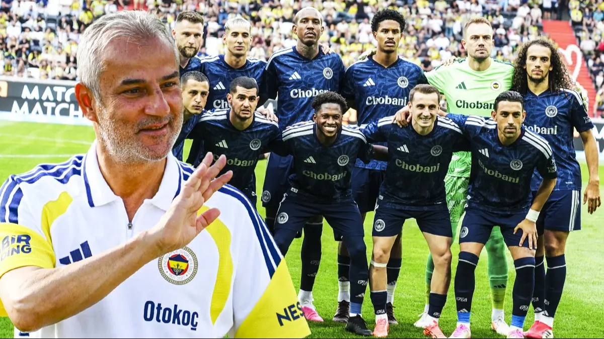 İlgili Haber