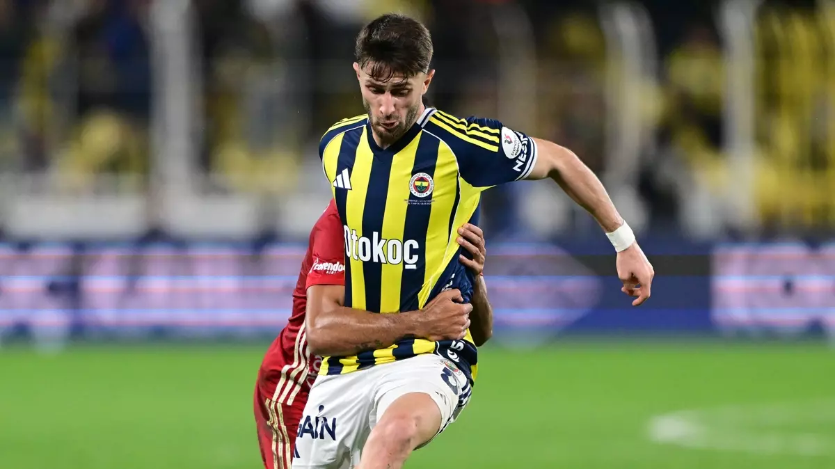 İlgili Haber