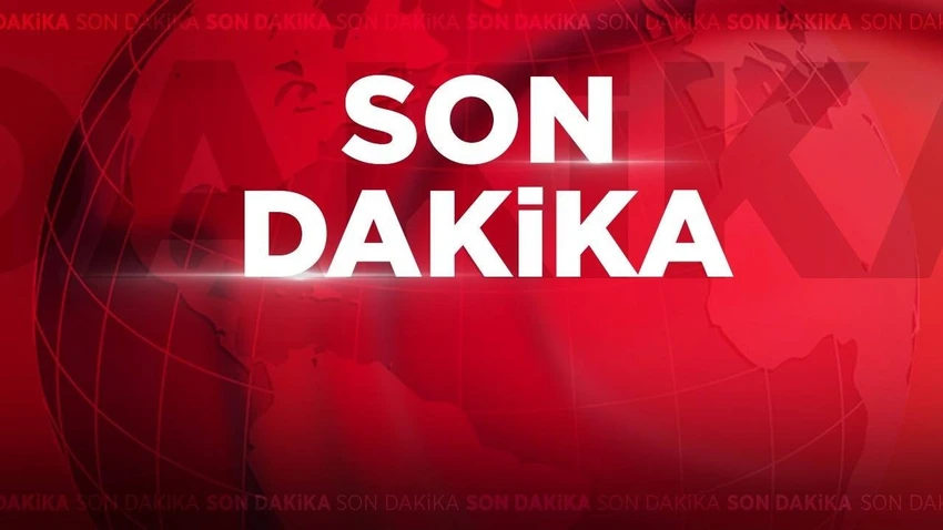 İlgili Haber