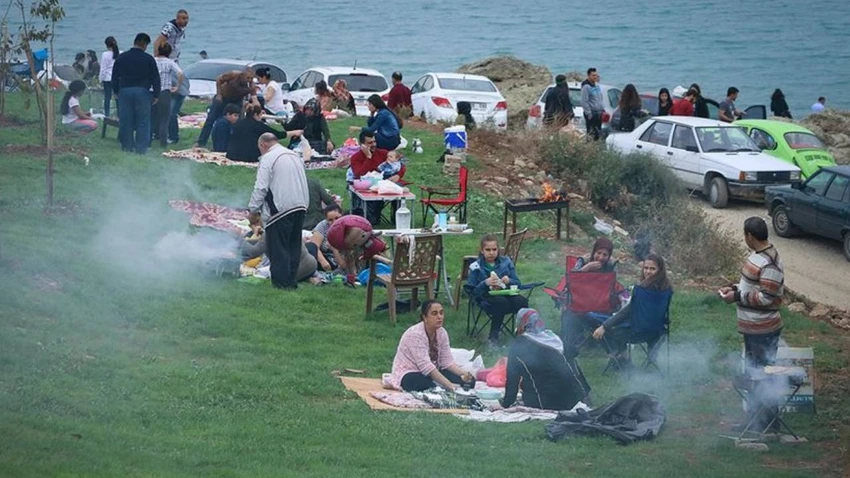 İlgili Haber