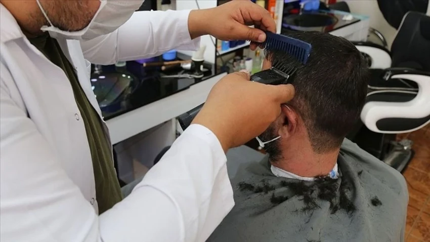 İlgili Haber