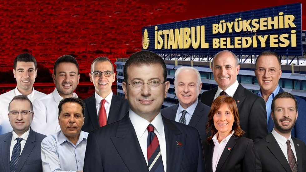 Benzer Haber