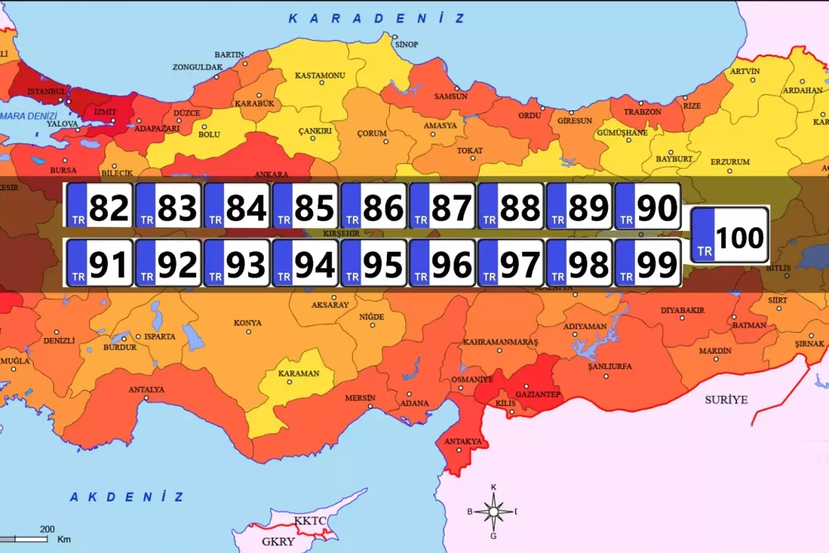İlgili Haber
