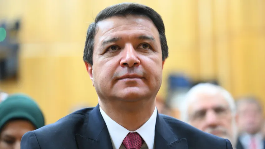 İlgili Haber