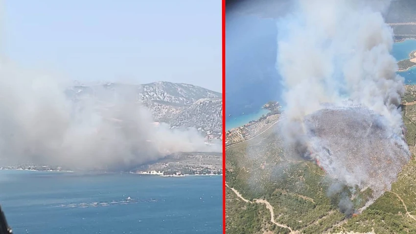 İlgili Haber