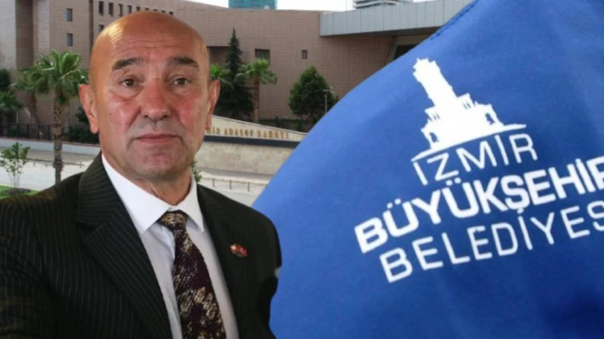 İlgili Haber