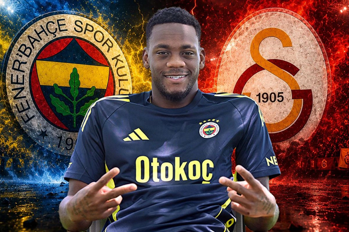 İlgili Haber