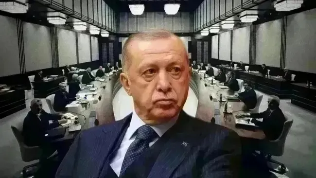 İlgili Haber