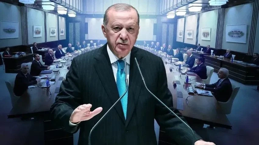 İlgili Haber