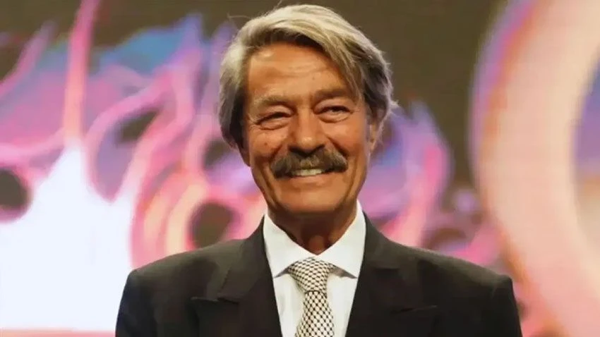İlgili Haber