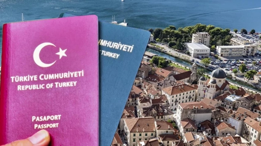 İlgili Haber