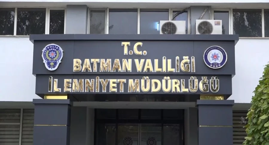İlgili Haber