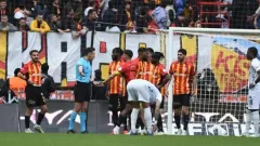 Haber Resmi