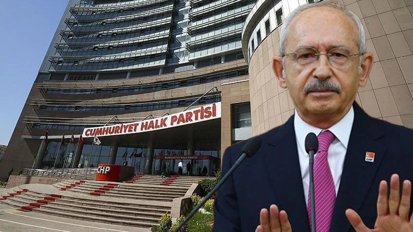 İlgili Haber