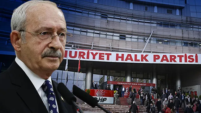 İlgili Haber