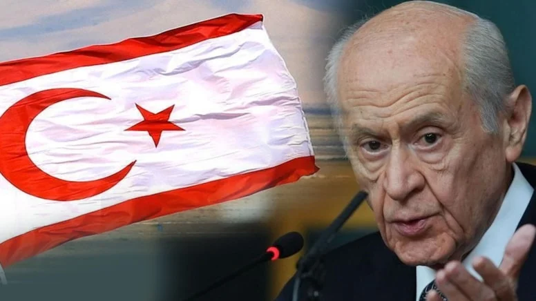 İlgili Haber