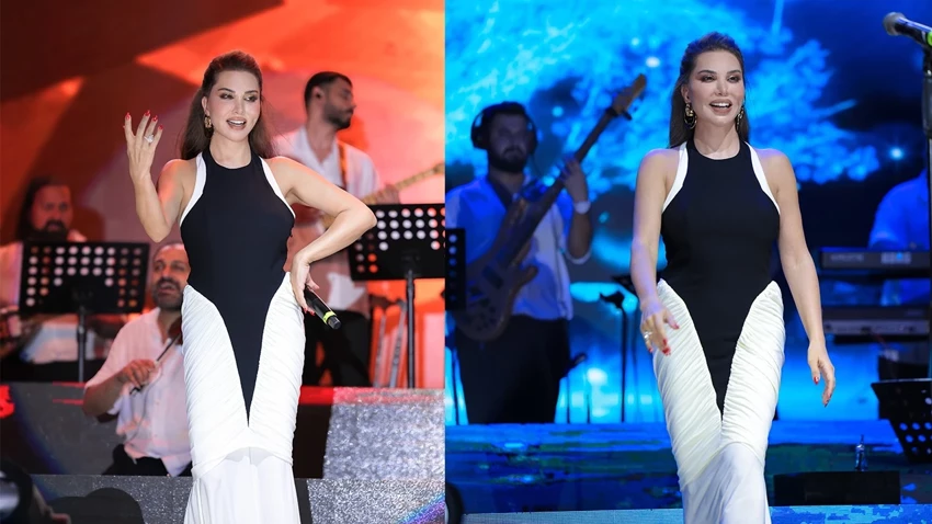 İlgili Haber