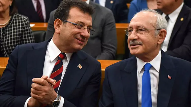 Benzer Haber