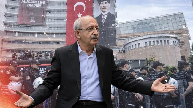 İlgili Haber