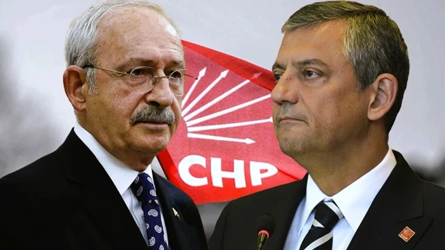 İlgili Haber