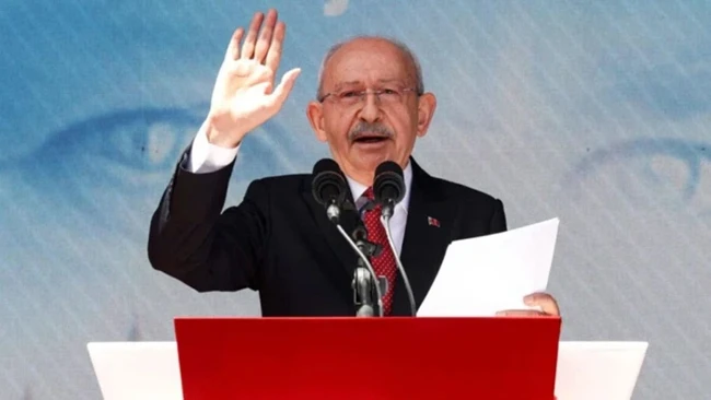 Benzer Haber