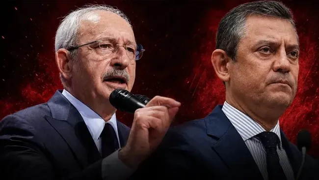 Benzer Haber