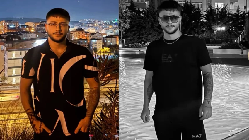 İlgili Haber