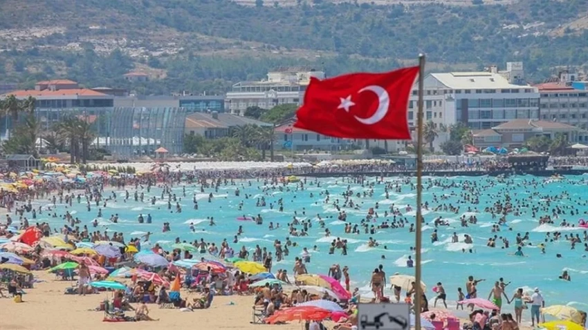İlgili Haber