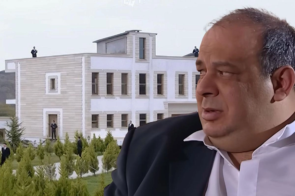 İlgili Haber