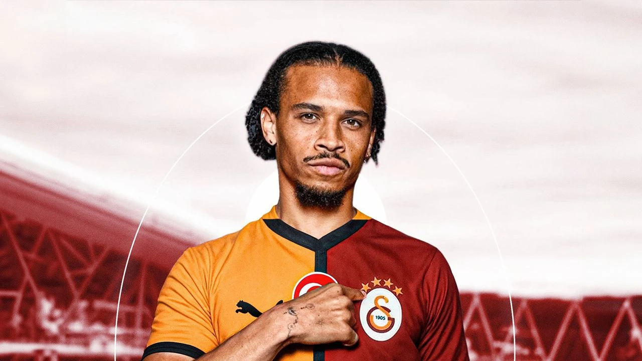 İlgili Haber