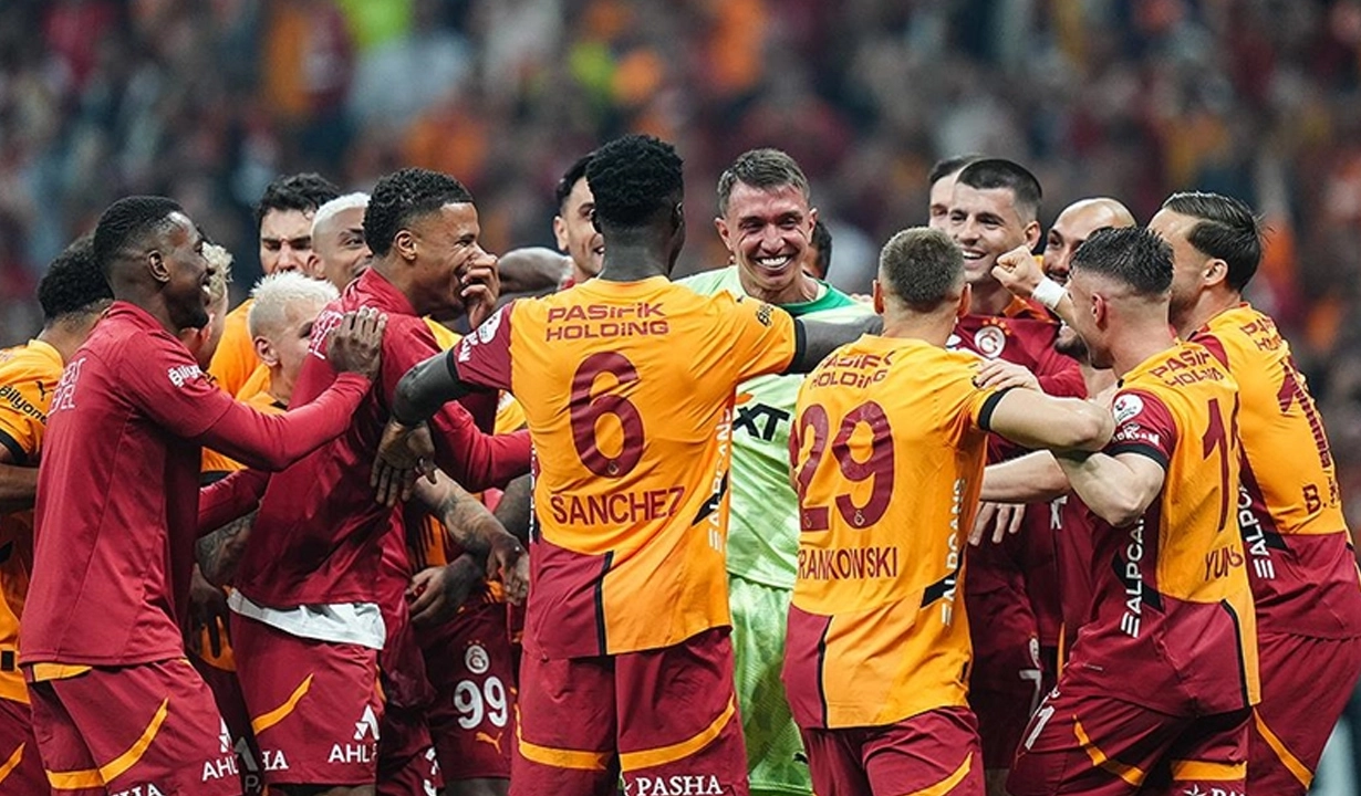 İlgili Haber