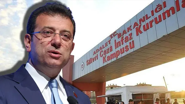 Benzer Haber