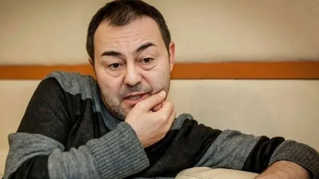 İlgili Haber