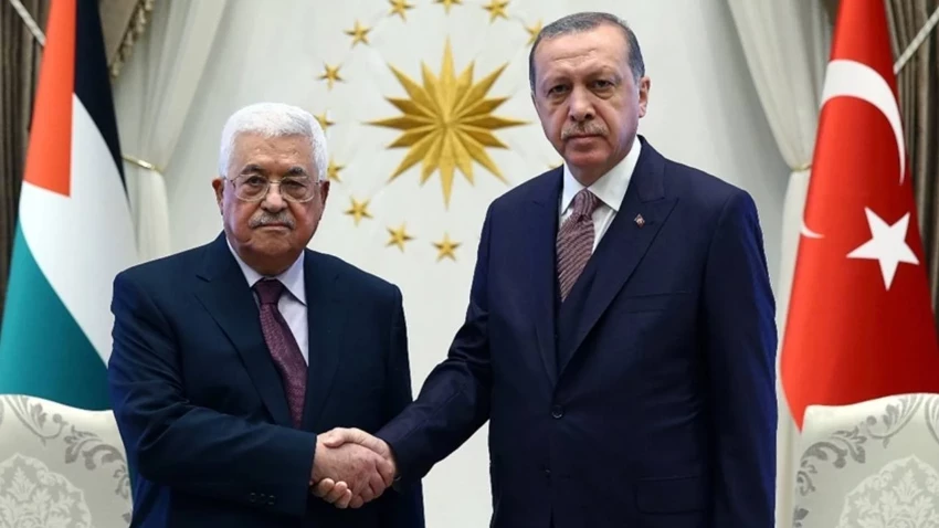 Benzer Haber