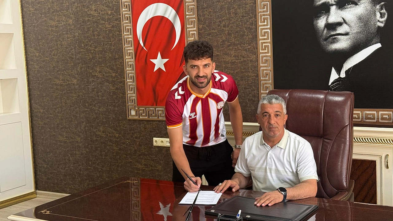 İlgili Haber