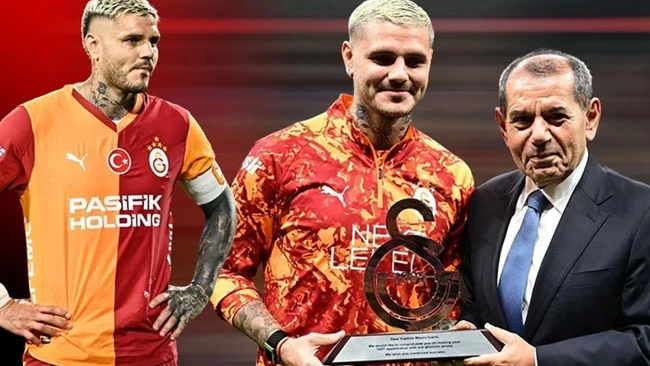 İlgili Haber