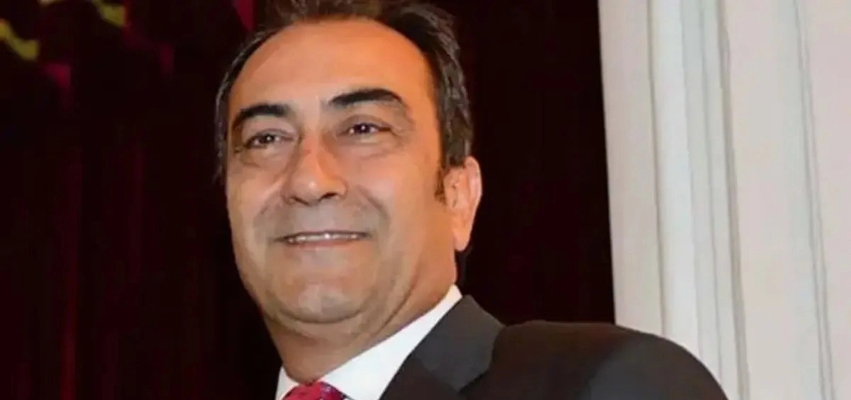 İlgili Haber