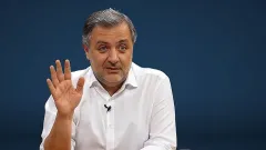 İlgili Haber