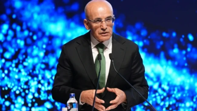Benzer Haber