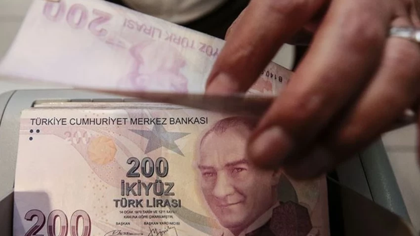 İlgili Haber