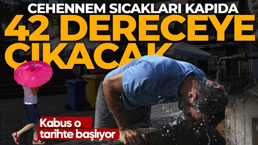 Benzer Haber
