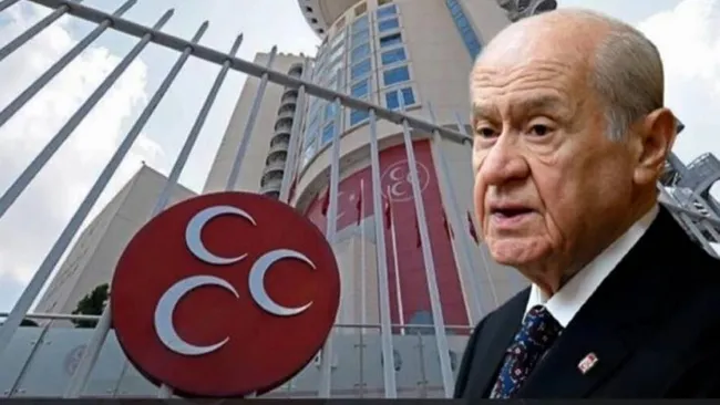 İlgili Haber