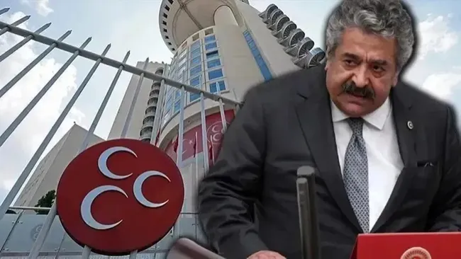 İlgili Haber